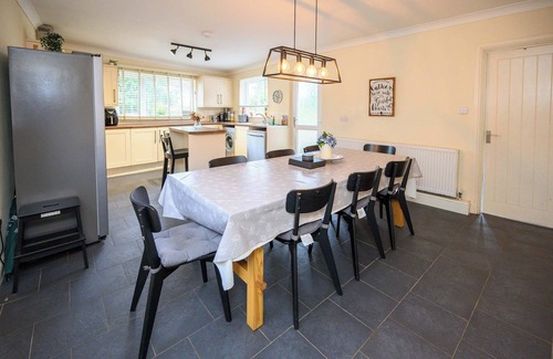 Port Talbot House | Llareggub: Afan Forest Park by STAE-Homes