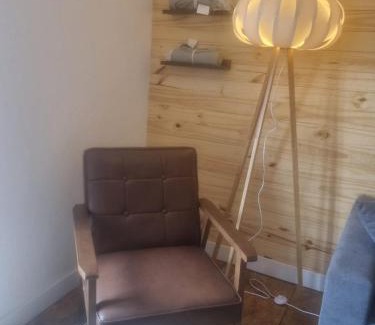 Llivia Apartment | Llivia 1876