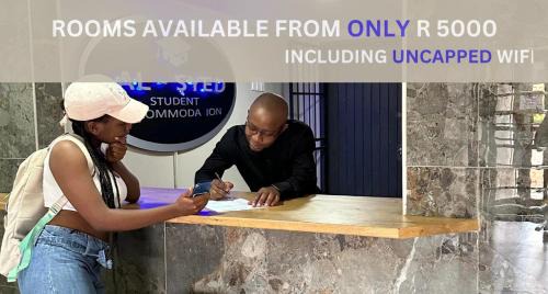 Greater Johannesburg Metropolitan Area Bed & Breakfast | lllllllllll