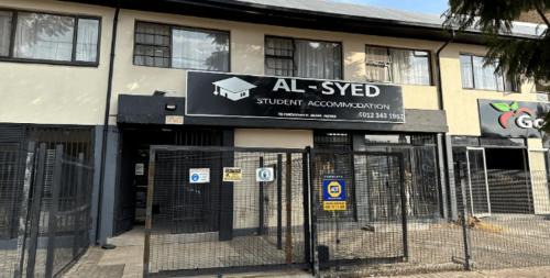 Greater Johannesburg Metropolitan Area Bed & Breakfast | lllllllllll