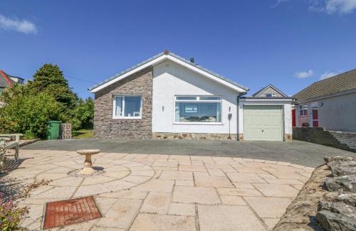 Tyn-y-Gongl House | Llwyn Eithin