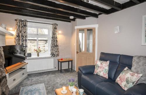 Llandderfel House | Llys Mair