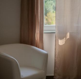 Mirto Bed & Breakfast | LM HOME Crosia