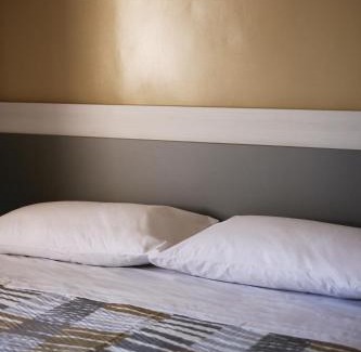 Mirto Bed & Breakfast | LM HOME Crosia