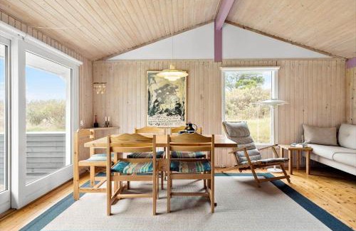 Skallerup Klit House | LN1892-Hjorring-Polarhundsvej-6