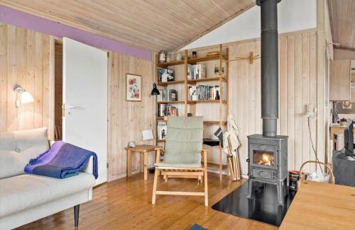 Skallerup Klit House | LN1892-Hjorring-Polarhundsvej-6