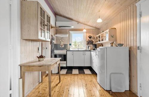 Skallerup Klit House | LN1892-Hjorring-Polarhundsvej-6