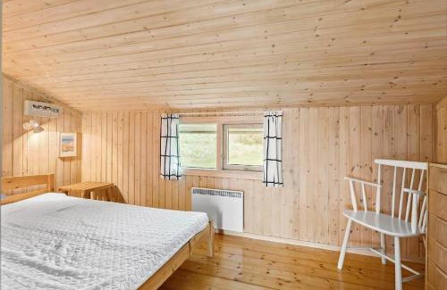 Skallerup Klit House | LN1892-Hjorring-Polarhundsvej-6