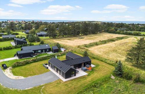 Lonstrup House | LN1947-Hjorring-Bakkestjernevej-23