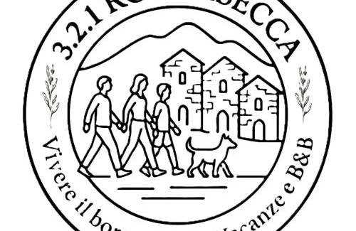 Roccasecca dei Volsci House | Lo chalet del vicolo