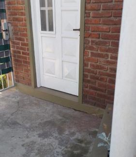 Don Torcuato Apartment | LO DE CHUCHO