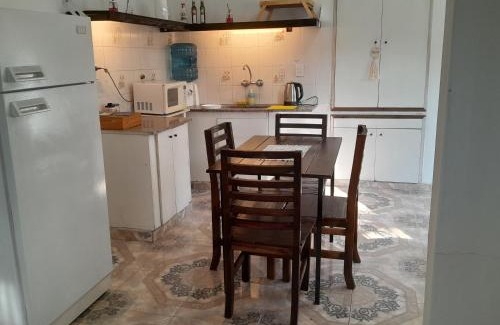 Don Torcuato Apartment | LO DE CHUCHO