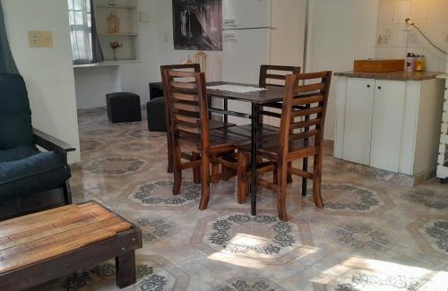 Don Torcuato Apartment | LO DE CHUCHO