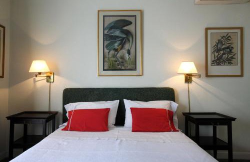 Vicente Lopez Bed & Breakfast | Lo de Costa B&B