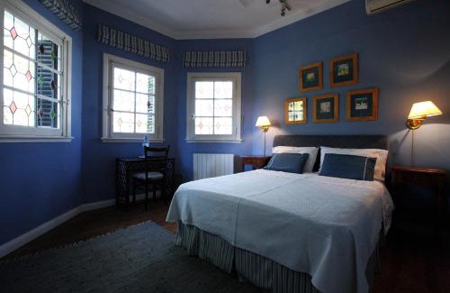 Vicente Lopez Bed & Breakfast | Lo de Costa B&B