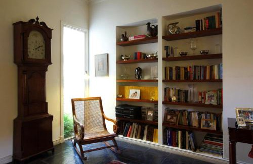 Vicente Lopez Bed & Breakfast | Lo de Costa B&B