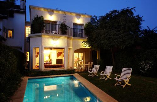 Vicente Lopez Bed & Breakfast | Lo de Costa B&B