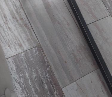 La Union Apartment | Lo de Nino ezeiza airport