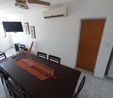 Fontezuela House | Lo de Vicente