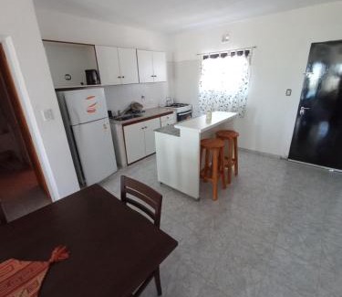 Fontezuela House | Lo de Vicente