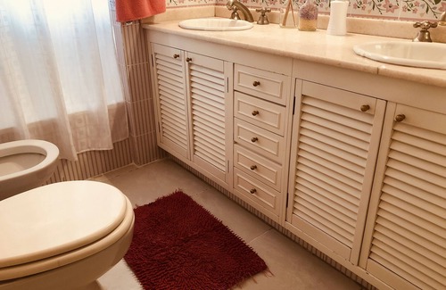 Canning Bed & Breakfast | Lo del Colo