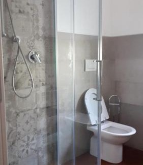 Chef-Lieu House | lo Tsanty