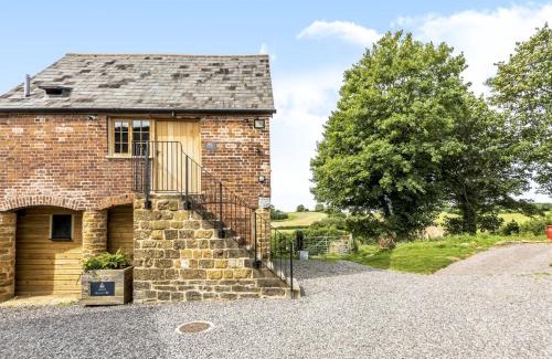 Bridport House | Loaf