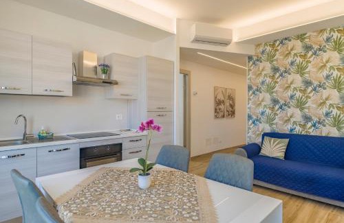 Loano Apartment | LOANO PERLA LIGURE