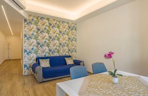 Loano Apartment | LOANO PERLA LIGURE