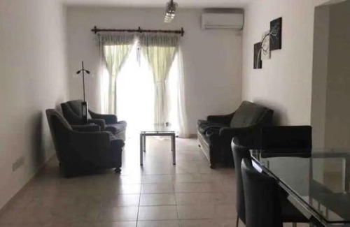 Lobos Apartment | LOBOS CENTRO