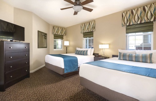 Williamsburg Resort | LOCAL HOST! Family Friendly Condo at Governor's Green. Prime Location-Pools!