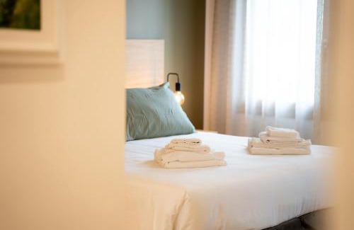 Mirano House | Locanda 19 al paradiso