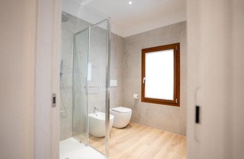 Mirano House | Locanda 19 al paradiso