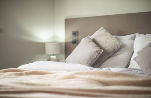 Cortona Hotel | Locanda agli Amici