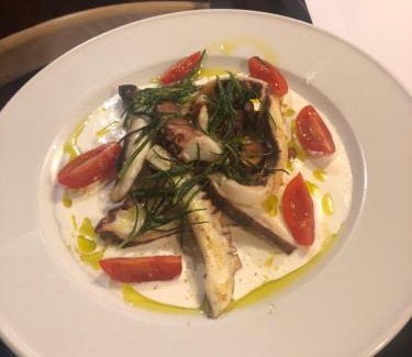 Udine Bed & Breakfast | Locanda Al Cappello