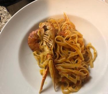 Udine Bed & Breakfast | Locanda Al Cappello