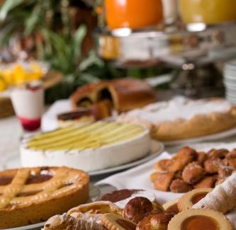 Bottenicco Hotel | Locanda al Castello Wellness Resort