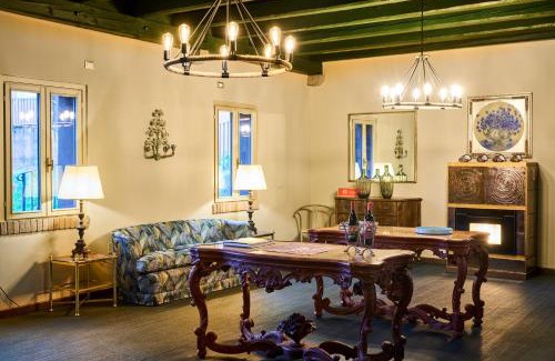 Farra dʼlsonzo Hotel | Locanda Borgo Colmello