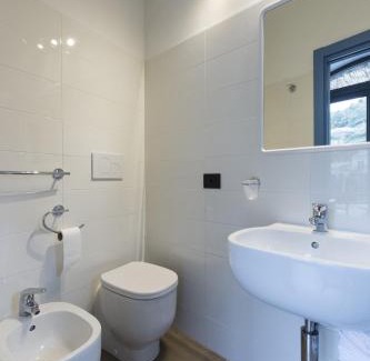 Riomaggiore Hotel | Locanda Ca Da Iride
