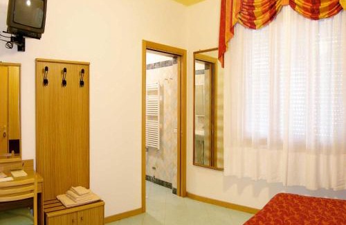 Cavallino-Treporti Hotel | Locanda da Scarpa