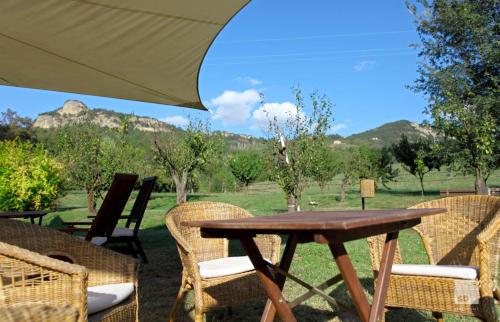 Sasso Marconi House | Locanda Dei Cinque Cerri