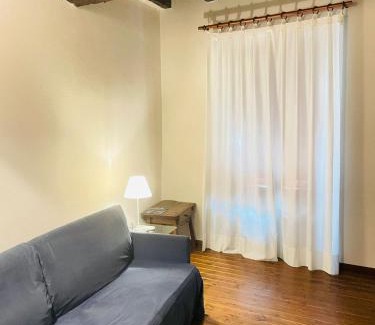 Campagnatico Hotel | Locanda del Glicine