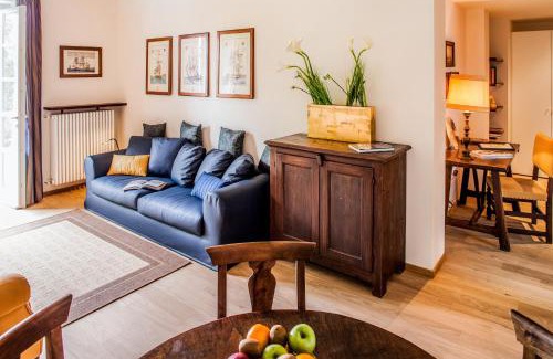 Alba House | Locanda Del Pilone