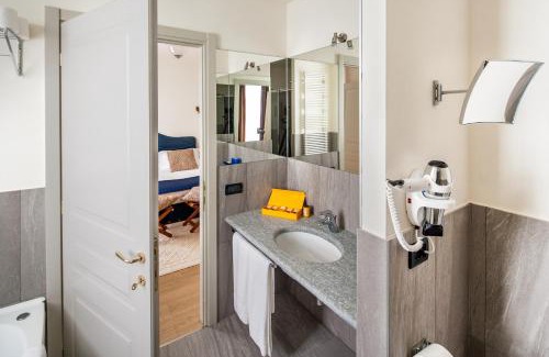 Alba House | Locanda Del Pilone