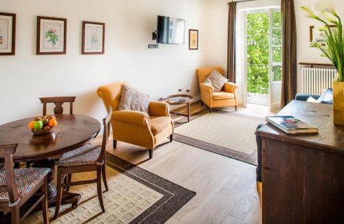 Alba House | Locanda Del Pilone