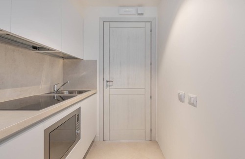 Santa Margherita di Pula Apartment | Locanda Della Meridiana - Corbezzolo