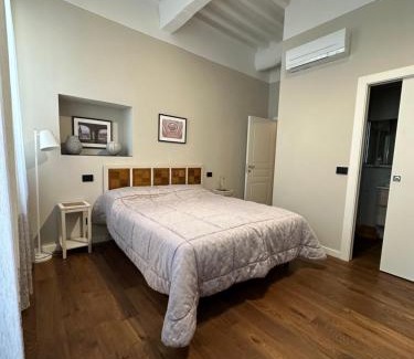 Sansepolcro Bed & Breakfast | Locanda Guidi