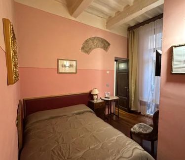 Sansepolcro Bed & Breakfast | Locanda Guidi
