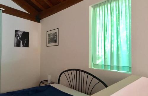 Brisighella Hotel | Locanda La Cavallina