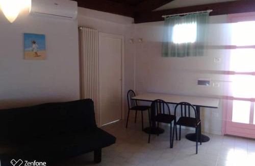 Brisighella Hotel | Locanda La Cavallina